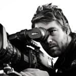 Russell MacLaughlin