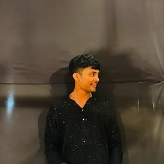 Dhaval Shah