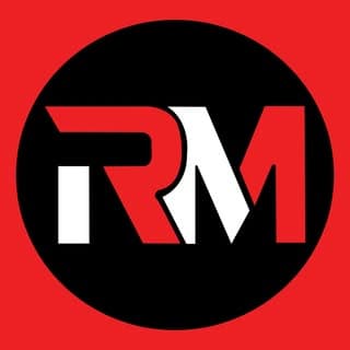 Rider Machine | Tamil Automobile Influencer
