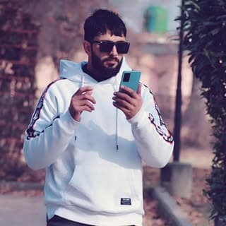 Meer nadeem