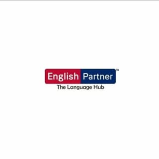 English Partner kerala