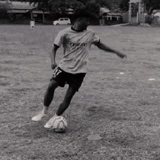 Vishal Rajput_⚽️💪🏻