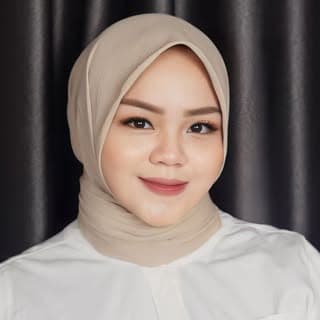 Yuanda Tralala