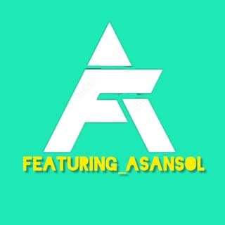 FEATURING ASANSOL/KOLKATA