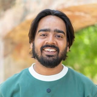 Swapnil | Indian History and Culture