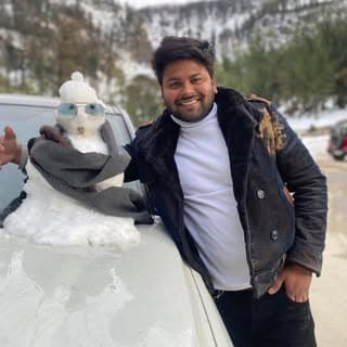 Kuldeep_Prajapati_Official