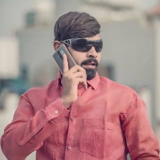 sonu_rx_oo87