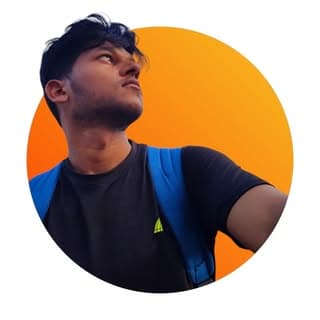 Lakshya | Travel Filmmaker π₯