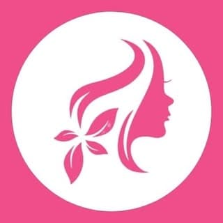 BeautyNuskhe | Home Remedies ?