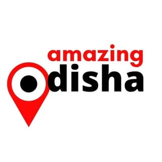 Amazing Odisha