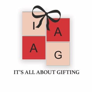 It’s All About Gifting ?