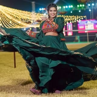 ????? ????????? ???????? ???