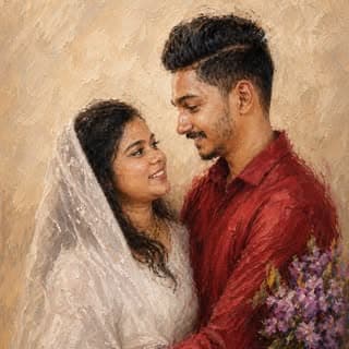 NIYAS NAVAS