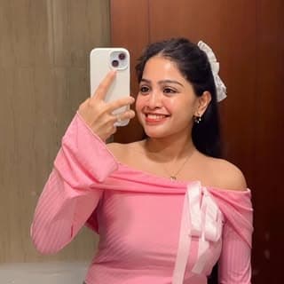 Ritu