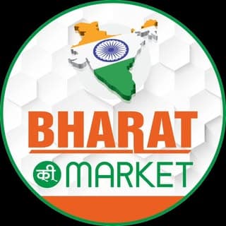 Bharat Ki Market