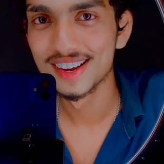 Nazeer pandu
