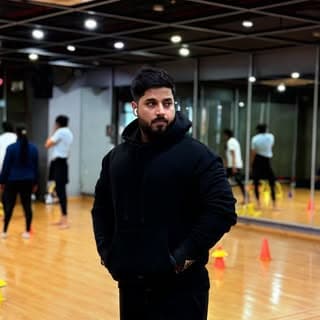 Ajit Kumar
