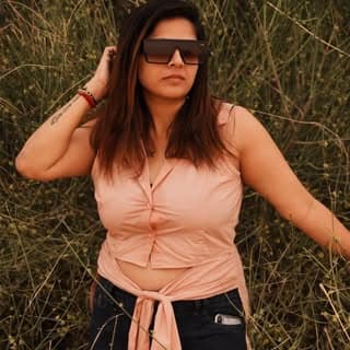 Dr.Roma S Vaswani