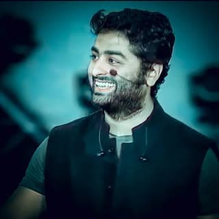 Hemant Parde