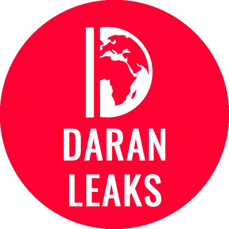 Daran Leaks Facts