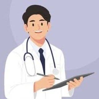 Dr sourabh singh 🩺