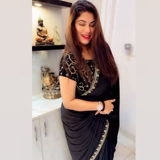 Neha Chandel