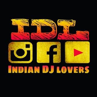 indian dj lovers