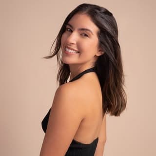 Antonella León