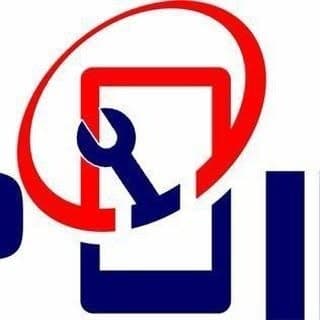 The Repair Mate Store | Bhilwara’s Best Used Mobile Store