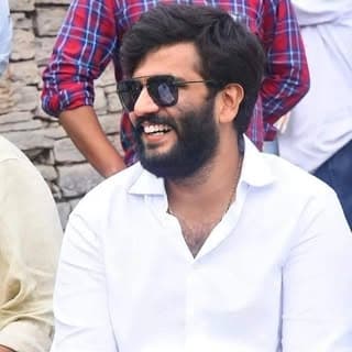 BYREDDY SIDDHARTH REDDY ANNA OFFICE NANDIKOTKUR