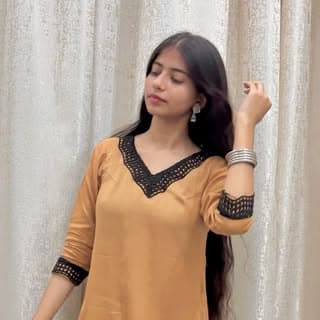 disha_gurjar07