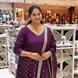 sumareddy