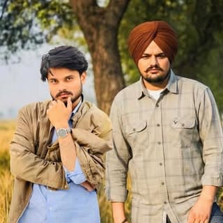 Fayzu dz