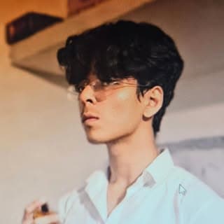 Mohd Umar Akhtar