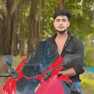 m.r_sohel_rana