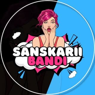 Sanskarii Bandii