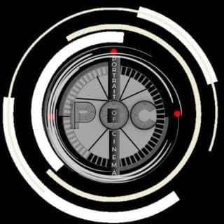 P O C