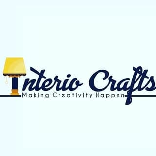 Interiocrafts