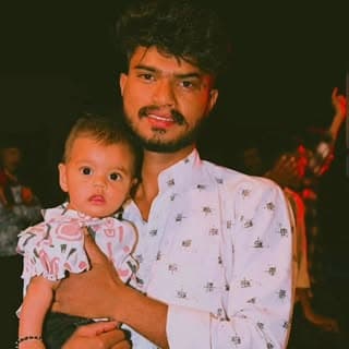 Manu🖤❤️🩹