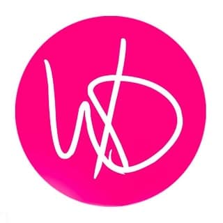 theweddingdestiny