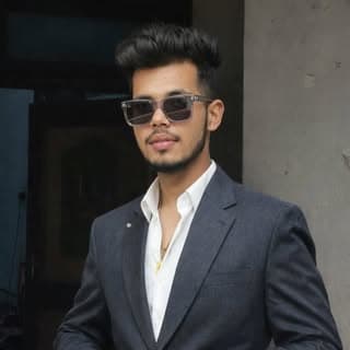 Chittransh Gautam