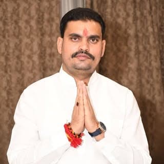 Bobbyraja Bjym