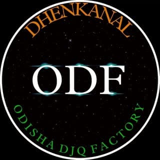 ODISHA DJQ FACTORY π₯π₯