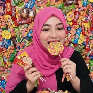 Zahrah Ateerah