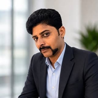 Soundra Pandi
