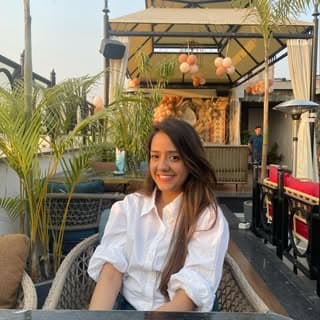Tanya Jajodia Rakhecha | Recipes By TJR