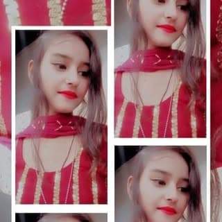 ❤️..۔مسکان..خان..❤️