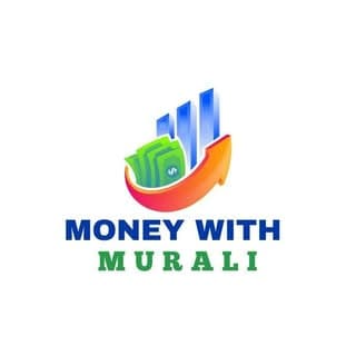 Alapati Murali Mohan