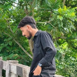 𝘽𝙄𝙋𝙇𝙊𝘽 𝘿𝘼𝙎𝙂𝙐𝙋𝙏𝘼‼️