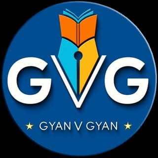GVG MOTIVATION